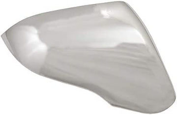 Coast2Coast - C2CMC67519 - CCI Mirror Covers Fit 15-19 Sonata