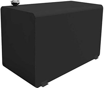 ProMaxx PRO91750SB Transfer Tank