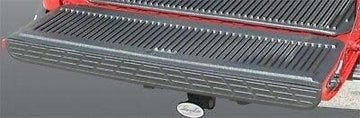 Rugged Liner® LIK75 Rugged Liner® Under Rail Bed Liner Kit Fits 15-22 Compatible with/Fits a F-150
