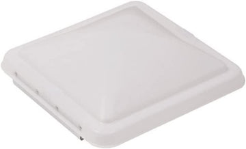 Ventmate 69280 White Boxed Standard Profile Replacement Lid