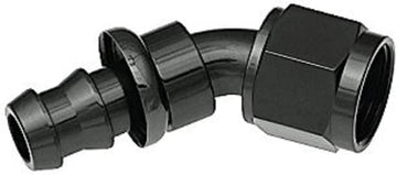 Redhorse Performance 2045062 Hose End