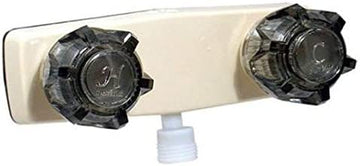 VALTERRA LLC PF213142 SHW 4, BC, VB, PL
