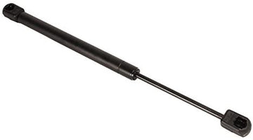 RV Designer Collection G23 20" 40-lb Gas Prop 20 inch 40 lbs