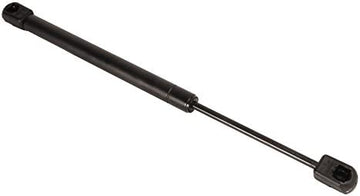 RV Designer G20 17" Gas Prop - 90 lb. Load Capacity 17 inch 90 lbs
