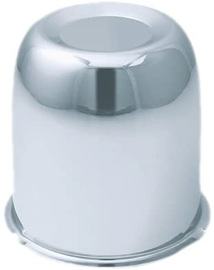 Gorilla Automotive HC201 Hub Cover