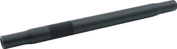 Allstar Performance ALL57173 Steel Suspension Tube, 5/8" x 7/8" OD, 14.5" Length
