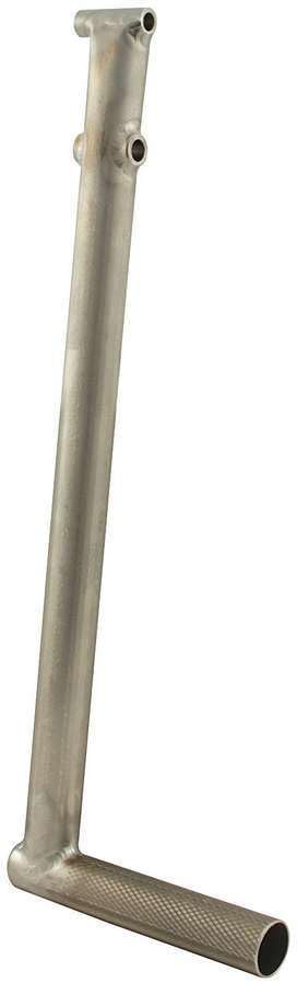 Allstar Performance ALL41031 Brake Pedal Standard Rail