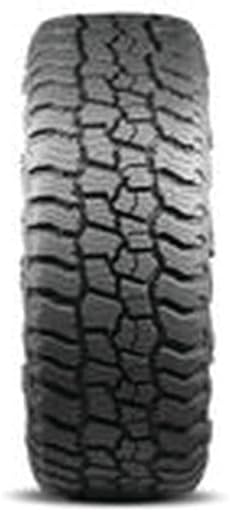 Mickey Thompson Baja Boss AT - 285/45R22-90000049724