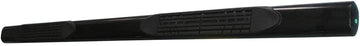 Trail FX A1530B Nerf Bar