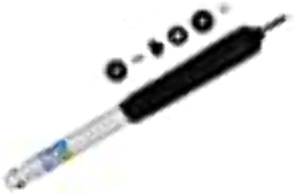 Bilstein 24-285674 Shock Absorbers