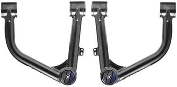 ProComp 57023B Front Upper Control Arms Fits Toyota Tundra