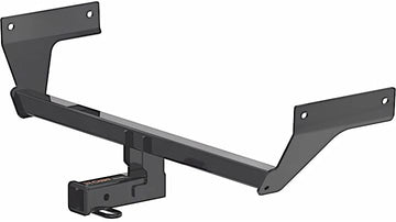 Curt Manufacturing 13471 Receiver Hitch Class III Fits Nissan Rogue