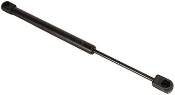 RV Designer Collection G7 14" 25-lb Gas Prop 14 inch 25 lbs