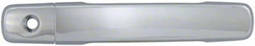 Coast to Coast DH68524B Door Handle Cover