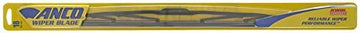 ANCO 31 Series 31-18 Wiper Blade - 18", (Pack of 1) 18 Inches, (Pack of 1)