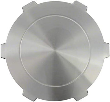 Coast to Coast C5193 Wheel Center Cap