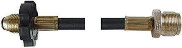 Marshall Excelsior (MER407-60) 5' LP Appliance Hose