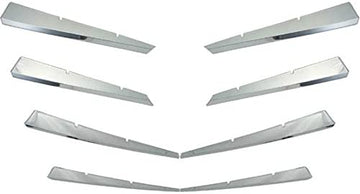 ProMaxx IWCGI/76 Imposter Grille