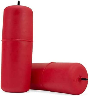 Air Lift 80537 1000 Series Front Air Spring Kit