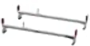 All Purpose Mini Rack 60