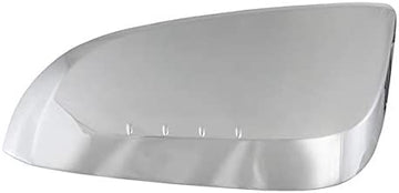 Coast2coast Cci Mirror Covers Ccimc67498t