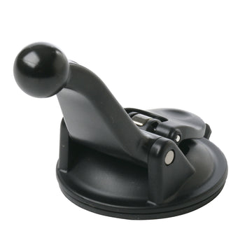 Garmin Adjustable Suction Cup Mount *Unit Mount NOT Included f/nüvi® 3x0, 6xx, 7xx Series