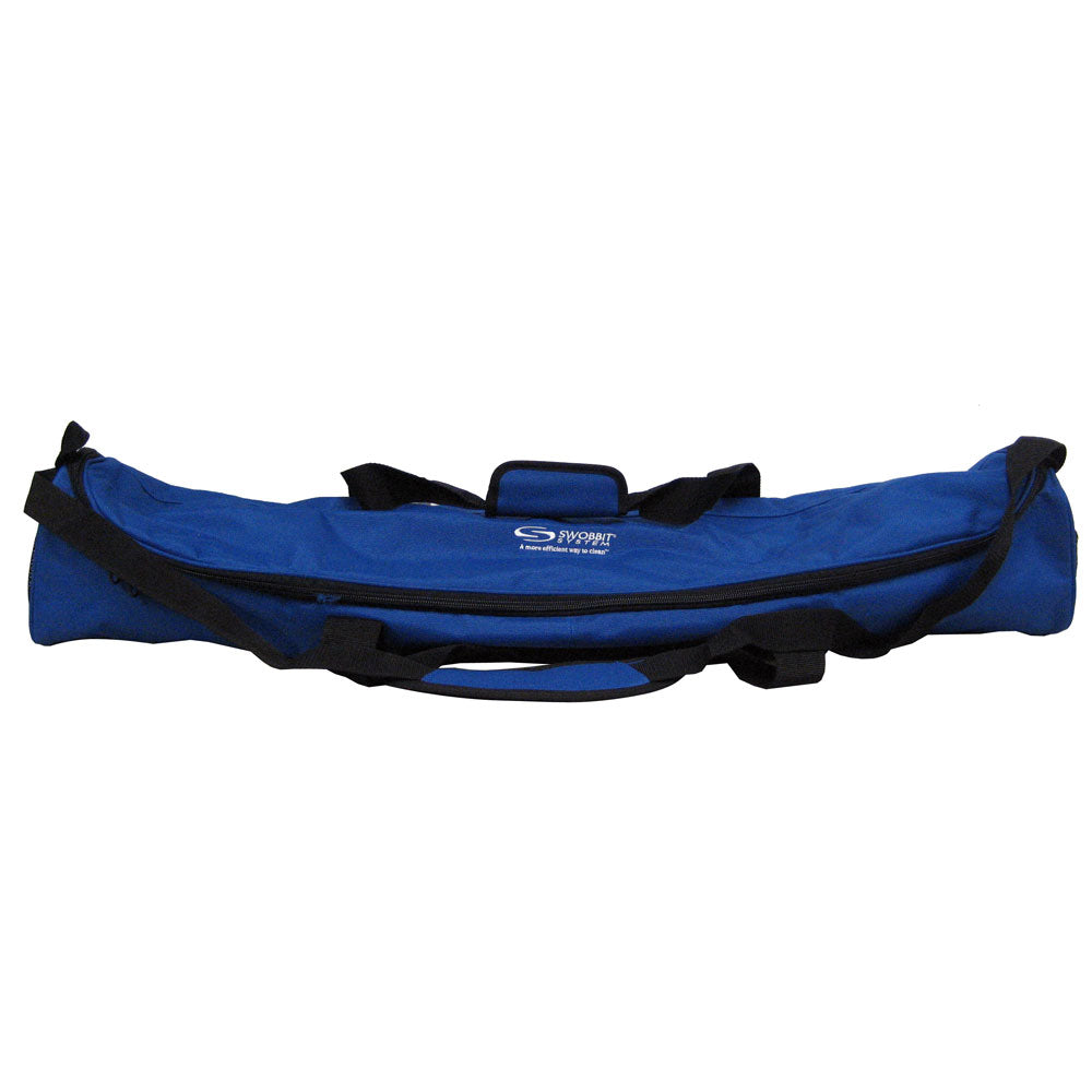 Swobbit Storage Bag for Cleaning Kits