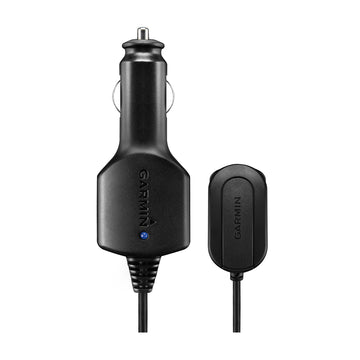 Garmin Vehicle Charging Clip f/Approach® S1