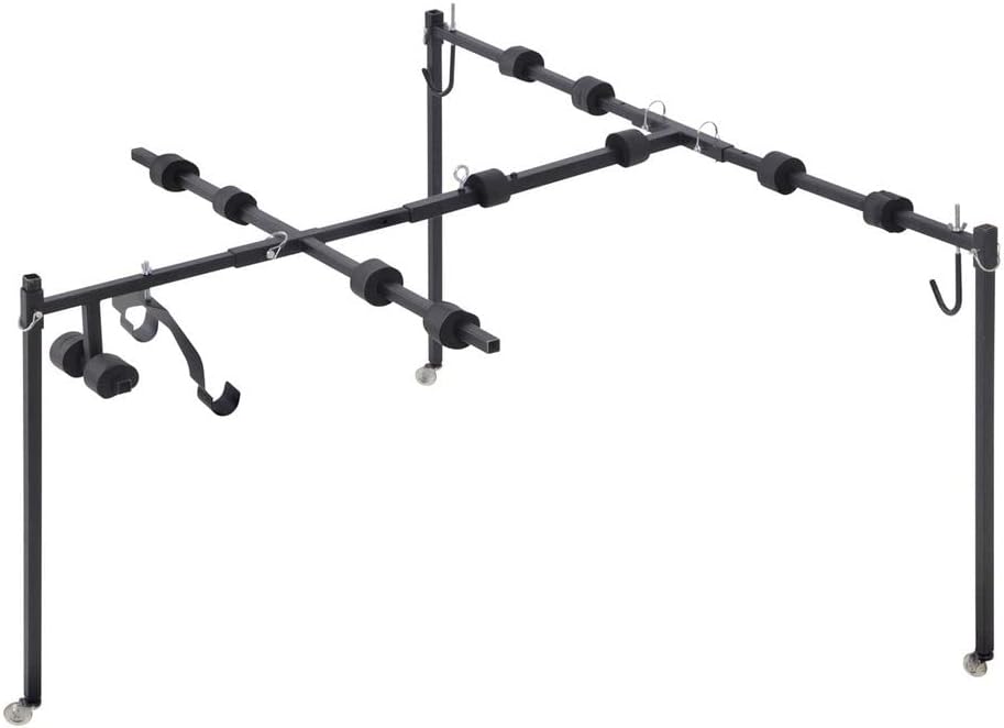 HOIST MOTOR FOR 510001 ASSEMBLY