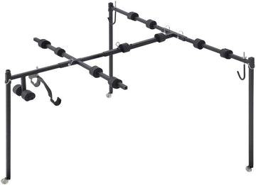 HOIST MOTOR FOR 510001 ASSEMBLY