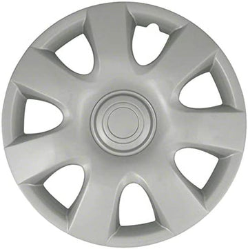 Coast to Coast B94415S Wheel Cover