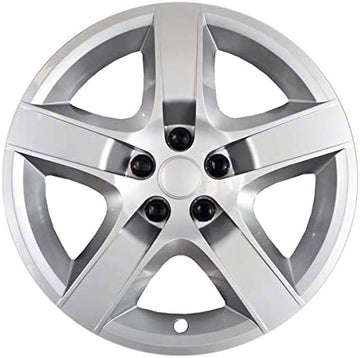 Coast to Coast 43517S Wheel Cover