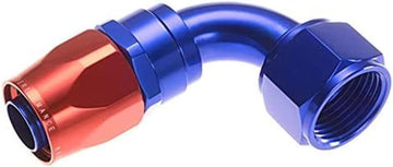 Redhorse Performance 1090121 Hose End