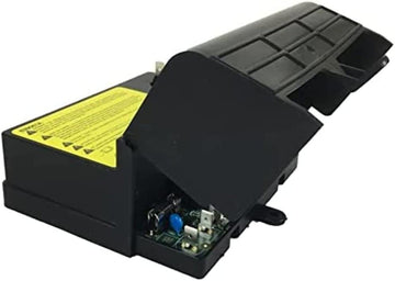 Norcold Inc. 639593 Rear Power Supply Board - Fits Polar N7/N8/N10 Models