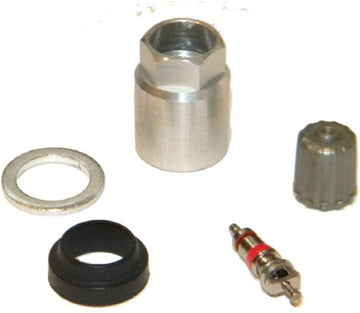 Revolution 110020032 TPMS Sensor