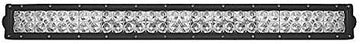 ProMaxx LED230-02 Flood and Spot Light Combination