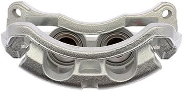 Raybestos Brakes Disc Brake Caliper P/N:FRC12599DN