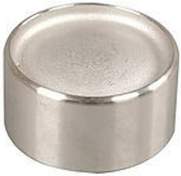Piston - 1.38" x .88" SS