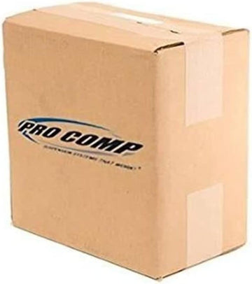 Pro Comp 55799B1 Lift Kit