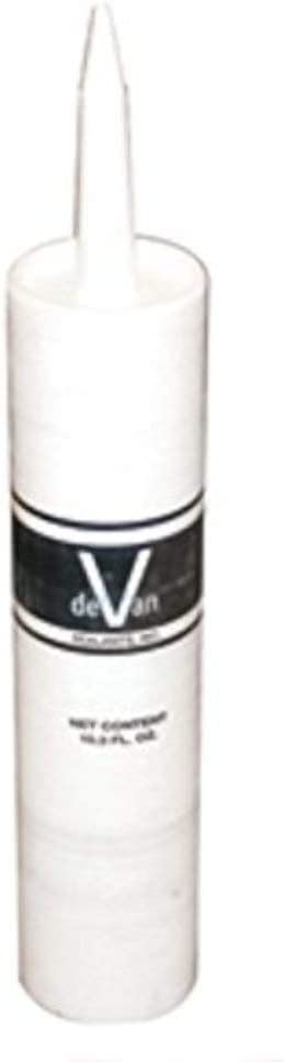 NORCOLD 635352 THERMAL MASTIC
