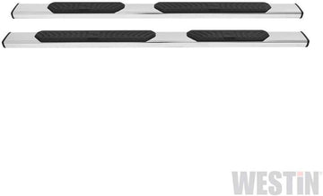 Westin Automotive Products 28-51030 Stainless Steel R5 Nerf Step Bar