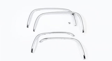 Putco 97280 Fender