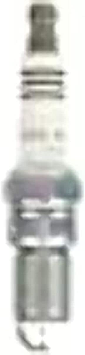 NGK TR5AHX Spark Plug