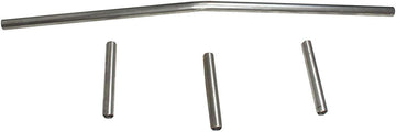 Allstar Performance ALL22367 Upper Support for Bumper