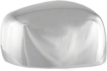 MIRROR COVER CHRYSLER