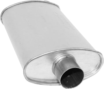 AP Exhaust 6494 Muffler