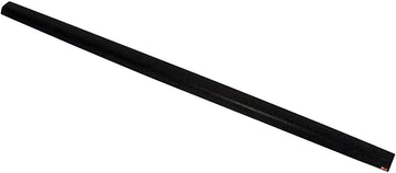 Wade 72-11471 Black Smooth Finish Truck Cab Guard Cap