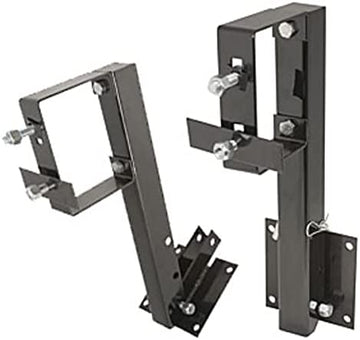 UF Ultra-Fab Eliminator II STS