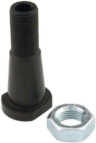 Allstar Performance ALL99158 Lower Slug with Nut for Spindle Checker Tool