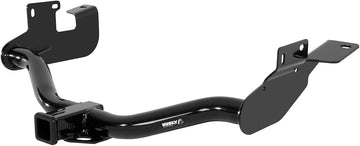 HUSKY TOWING 69463C Mazda Tribute Class Iii